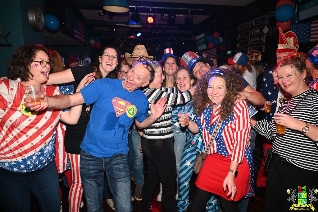 ../Images/Feest van Toen 2024 344.jpg